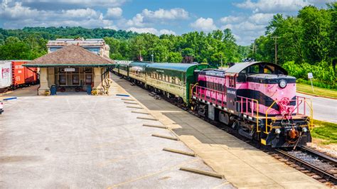 french lick scenic railway|french lick scenic railway schedule.